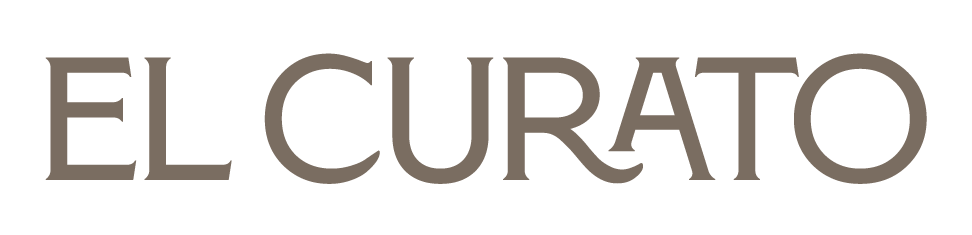 cropped-logo-curato.png